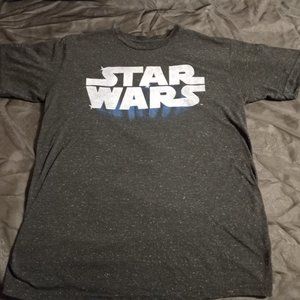 Star Wars T-shirt